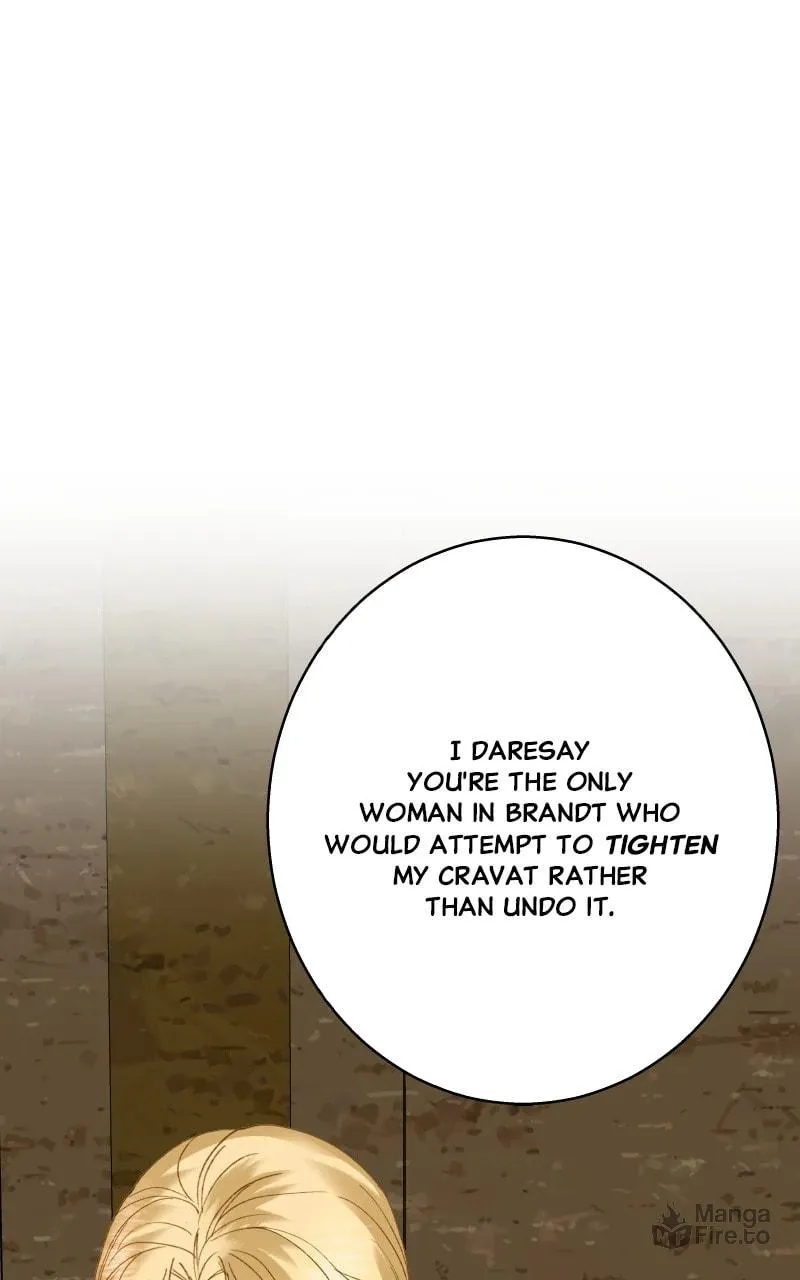 Among the Filth Chapter 16 page 63 - 