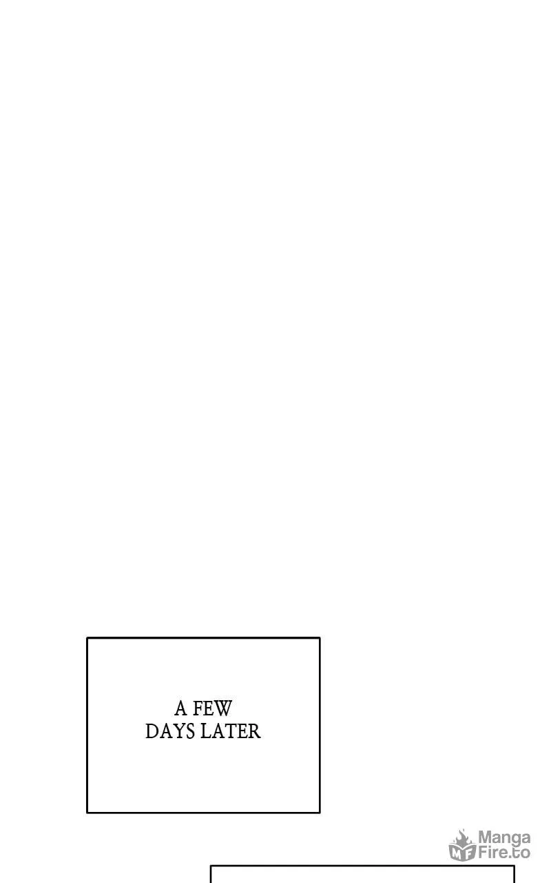 Among the Filth Chapter 16 page 65 - 