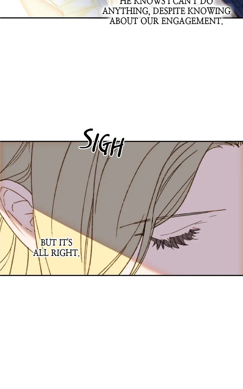 Among the Filth Chapter 16 page 89 - 