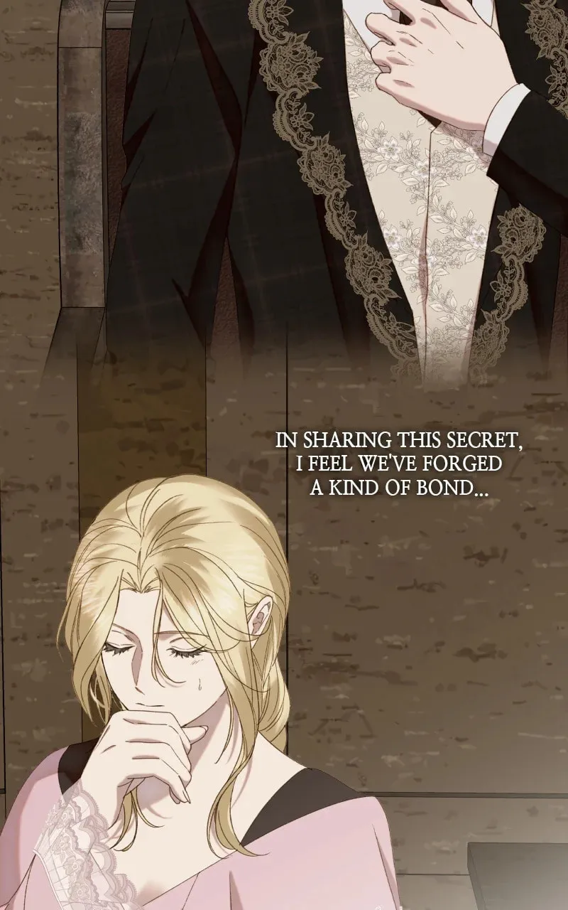 Among the Filth Chapter 16 page 92 - 