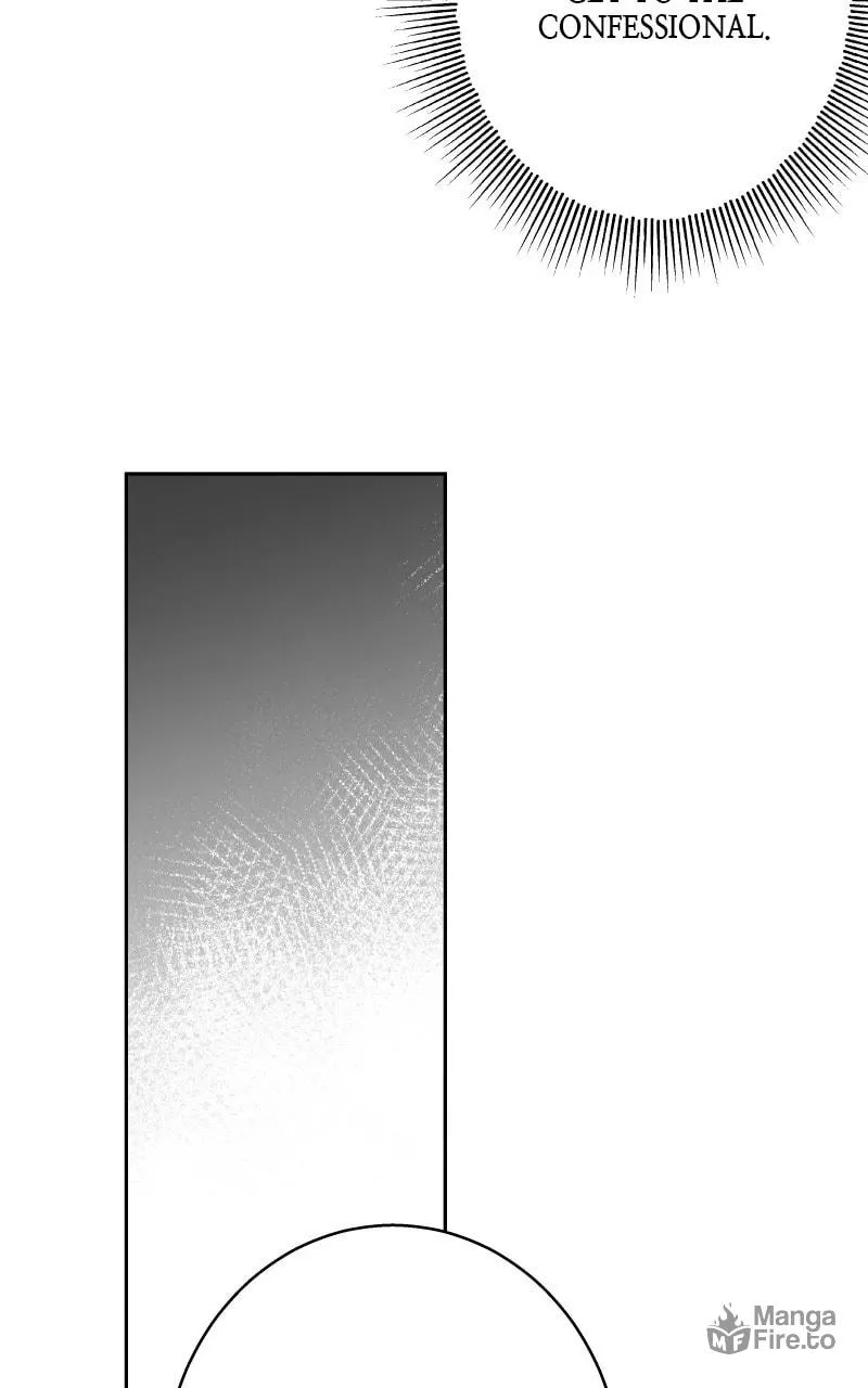 Among the Filth Chapter 16 page 99 - 