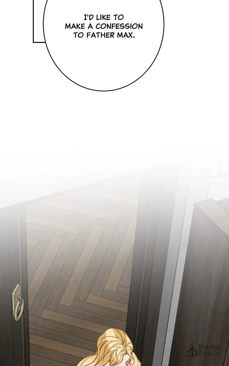 Among the Filth Chapter 16 page 100 - 