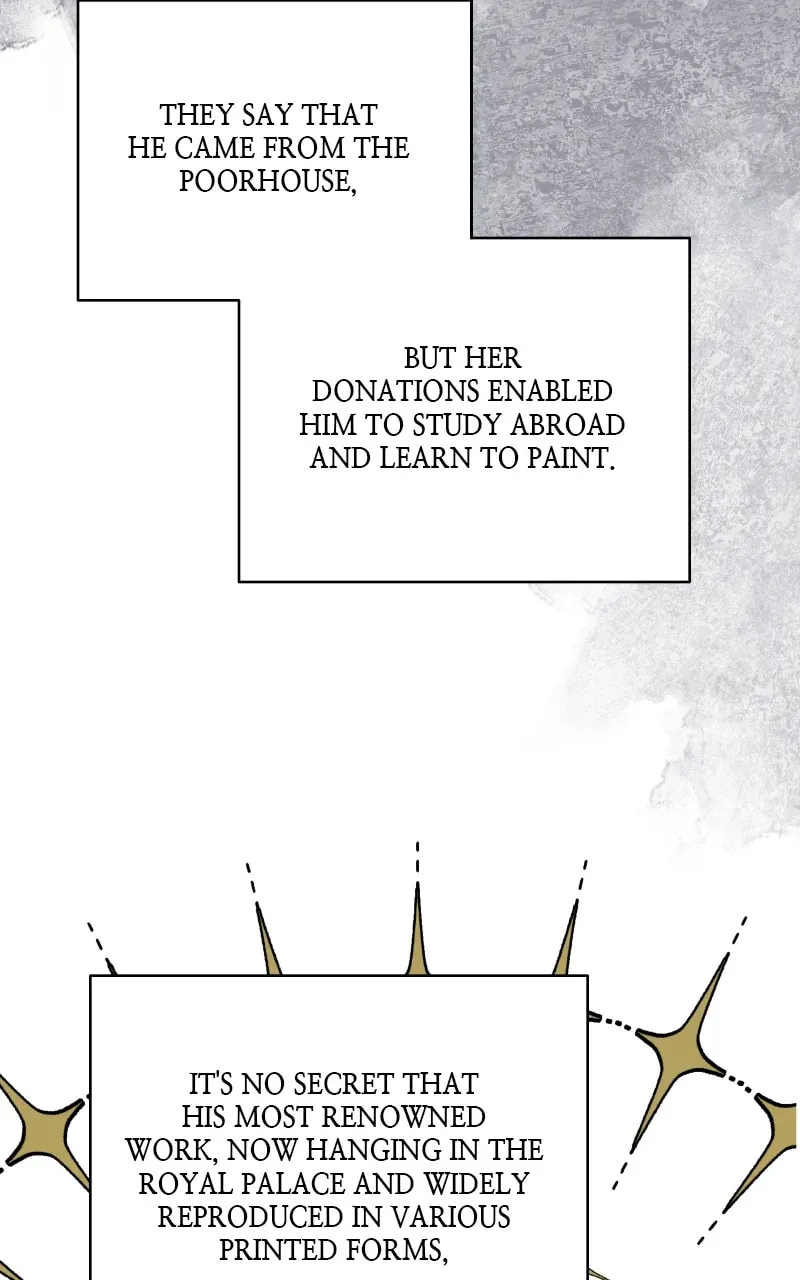 Among the Filth Chapter 17 page 14 - 