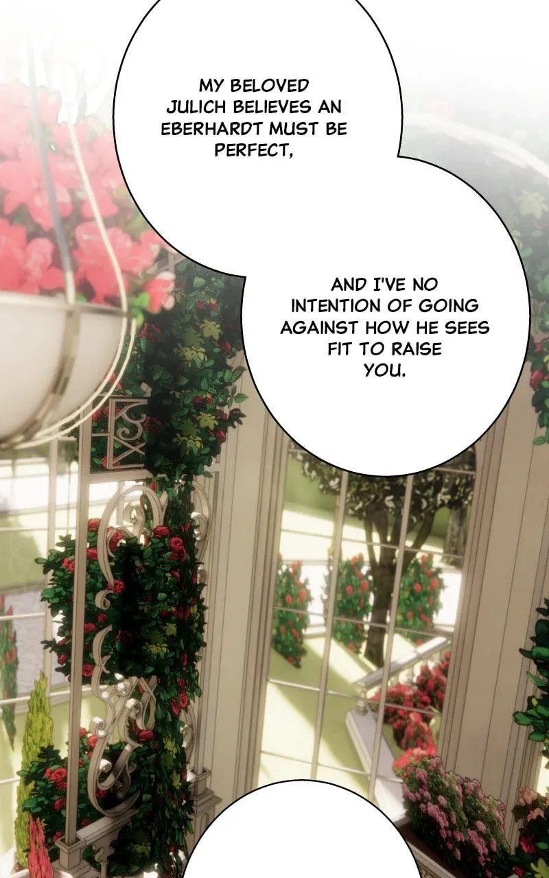 Among the Filth Chapter 17 page 28 - 