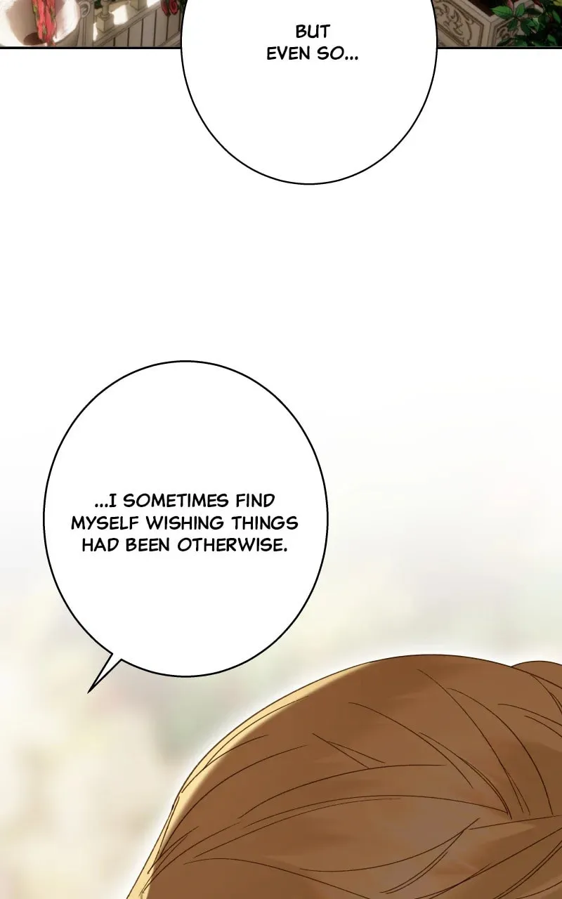 Among the Filth Chapter 17 page 29 - 