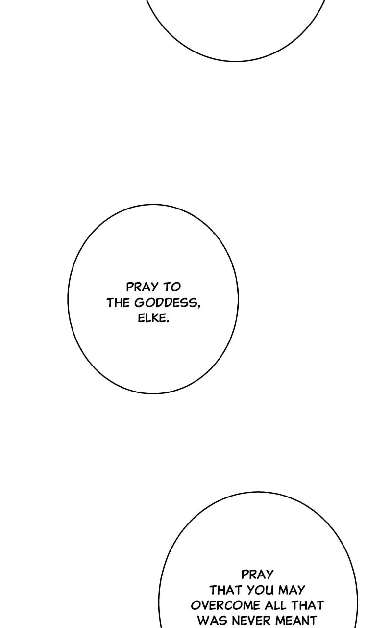Among the Filth Chapter 17 page 31 - 