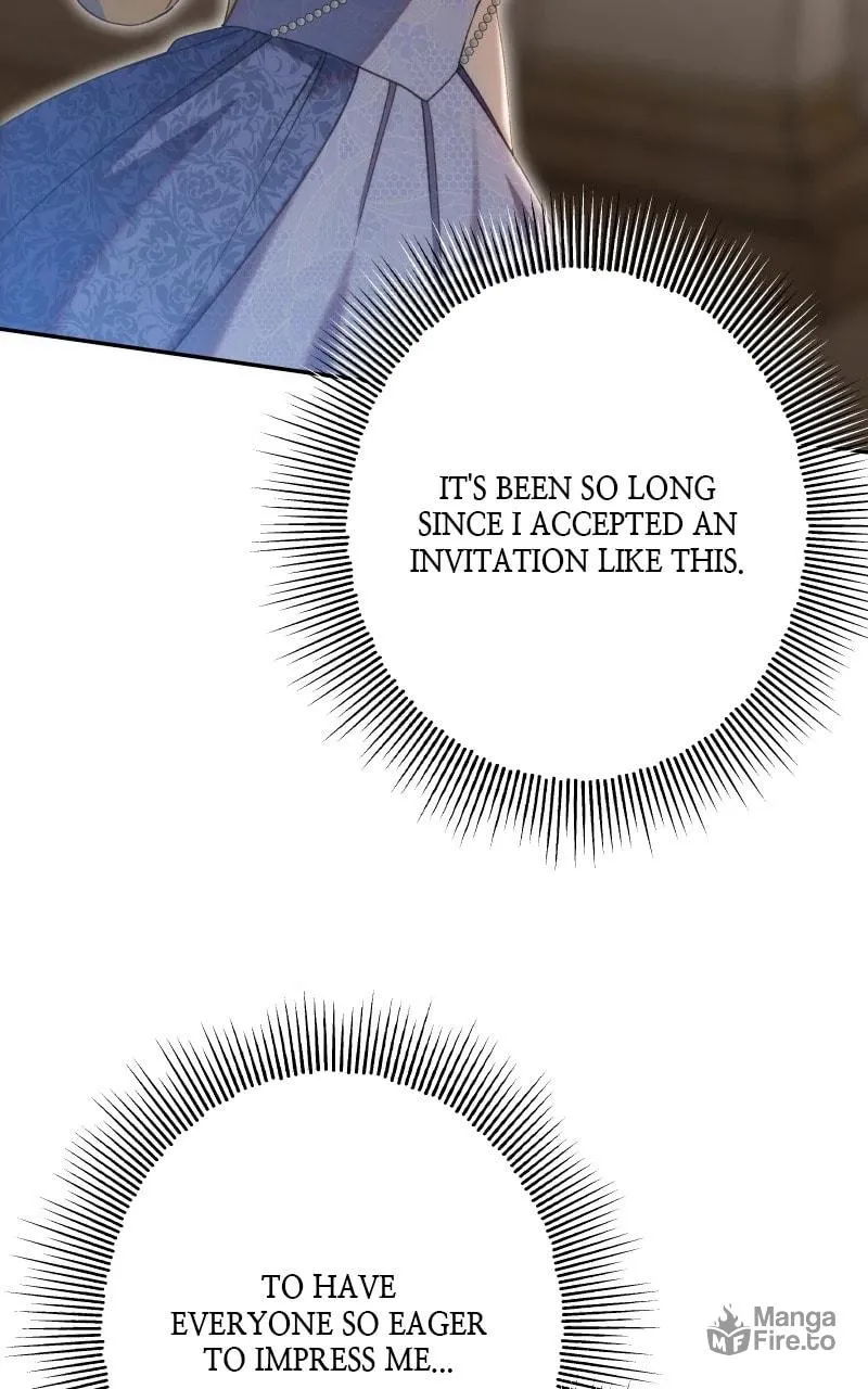 Among the Filth Chapter 17 page 63 - 