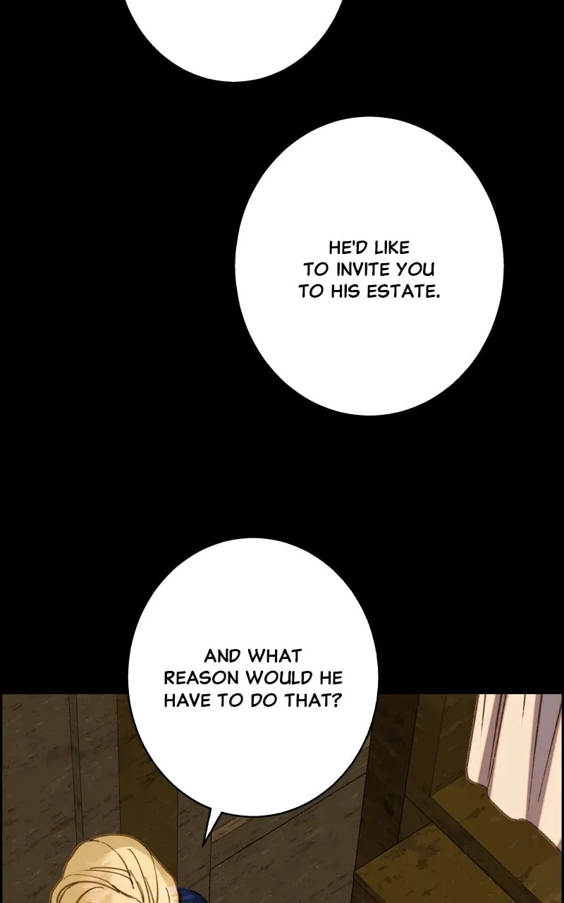 Among the Filth Chapter 17 page 73 - 