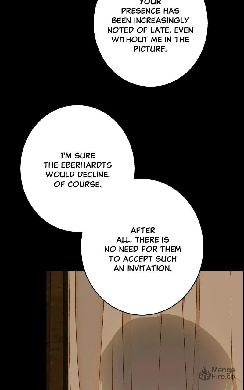 Among the Filth Chapter 17 page 78 - 