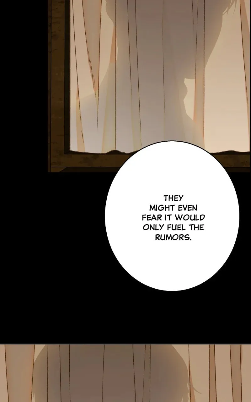 Among the Filth Chapter 17 page 79 - 