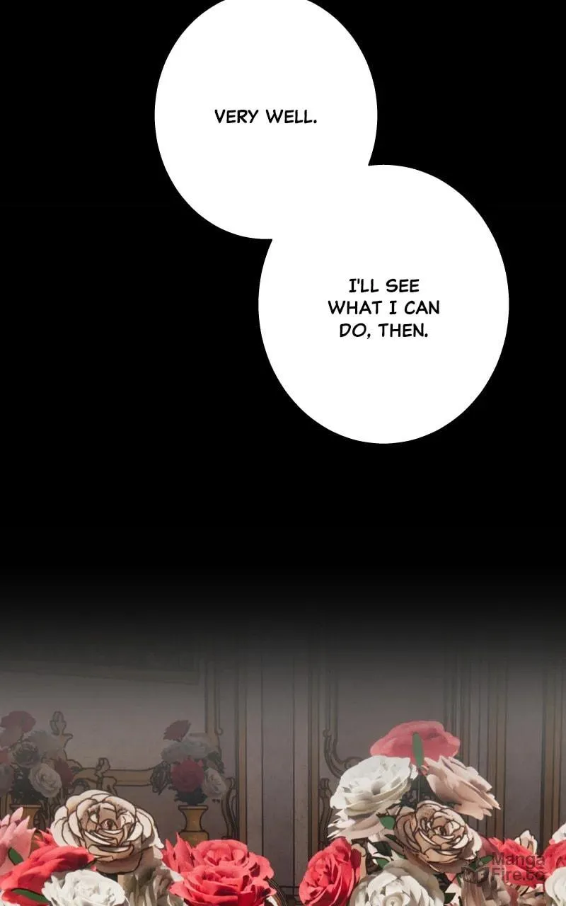 Among the Filth Chapter 17 page 87 - 