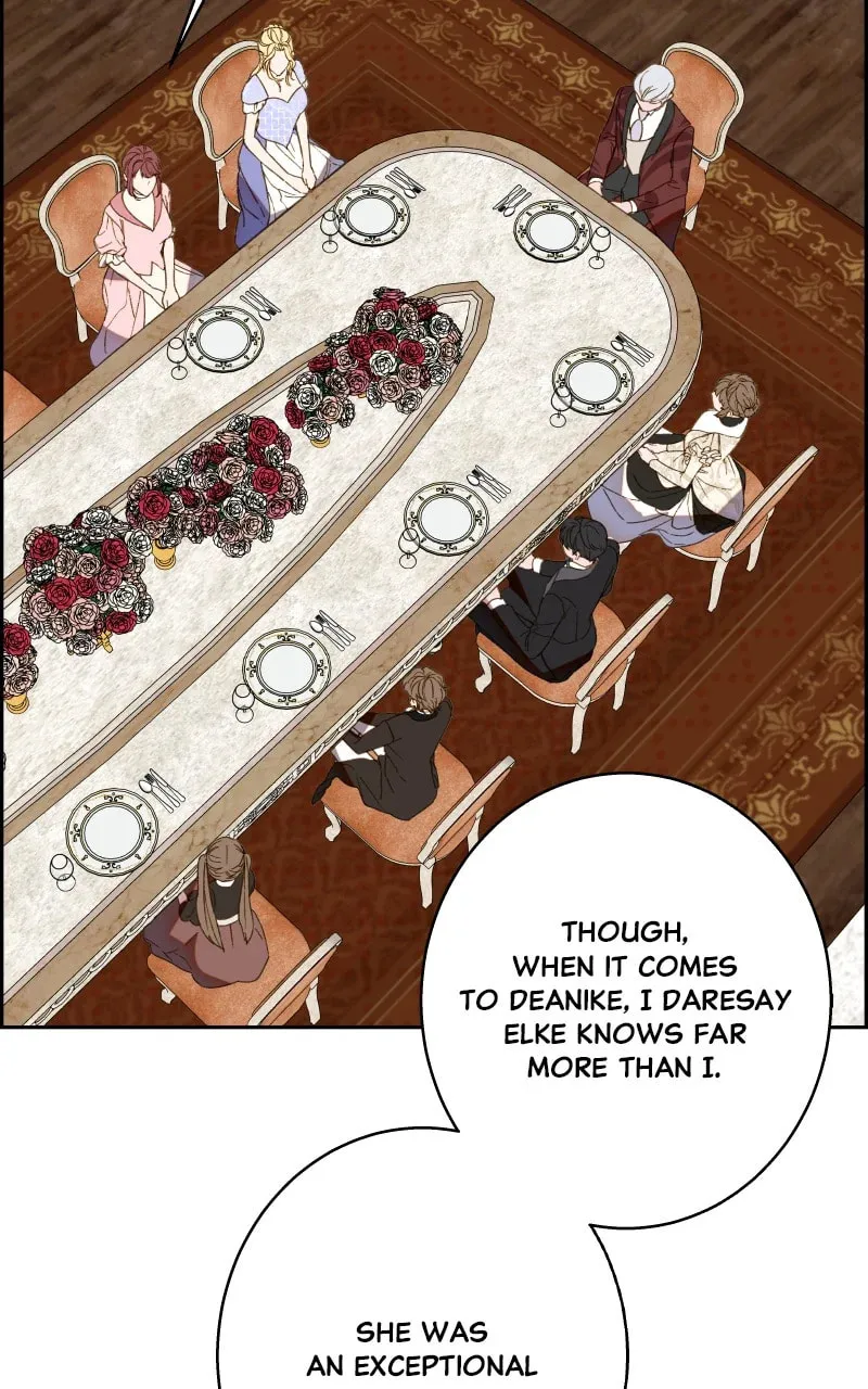Among the Filth Chapter 17 page 92 - 