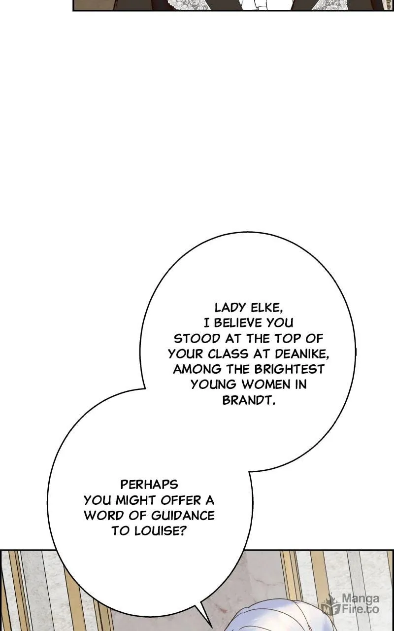 Among the Filth Chapter 18 page 27 - 