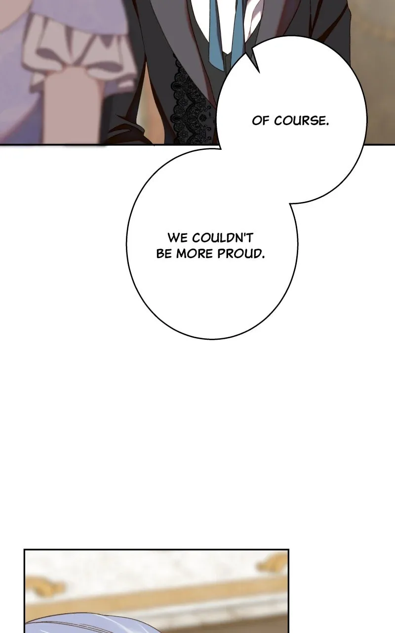 Among the Filth Chapter 18 page 32 - 