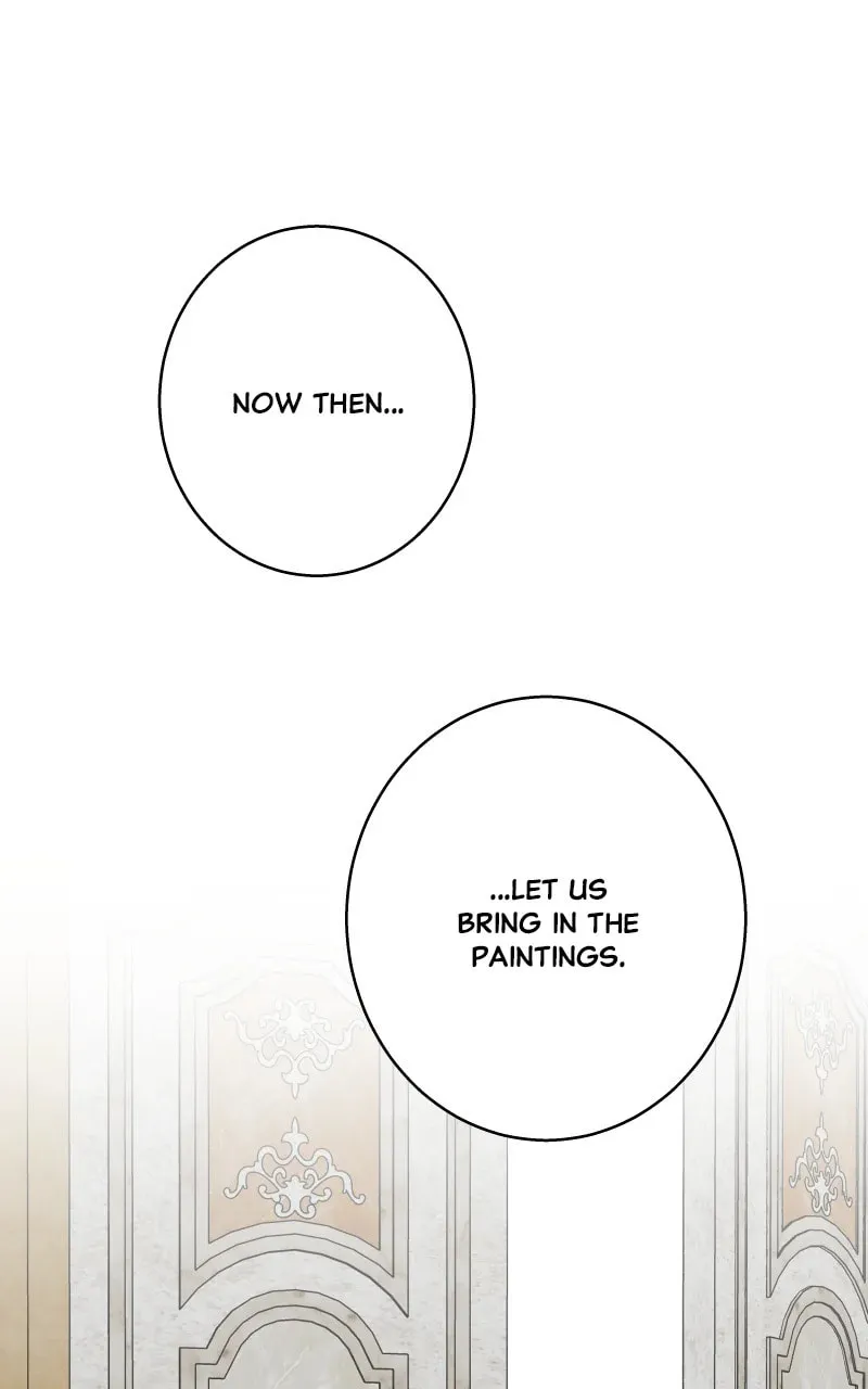 Among the Filth Chapter 18 page 34 - 