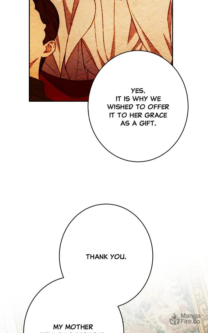 Among the Filth Chapter 18 page 48 - 