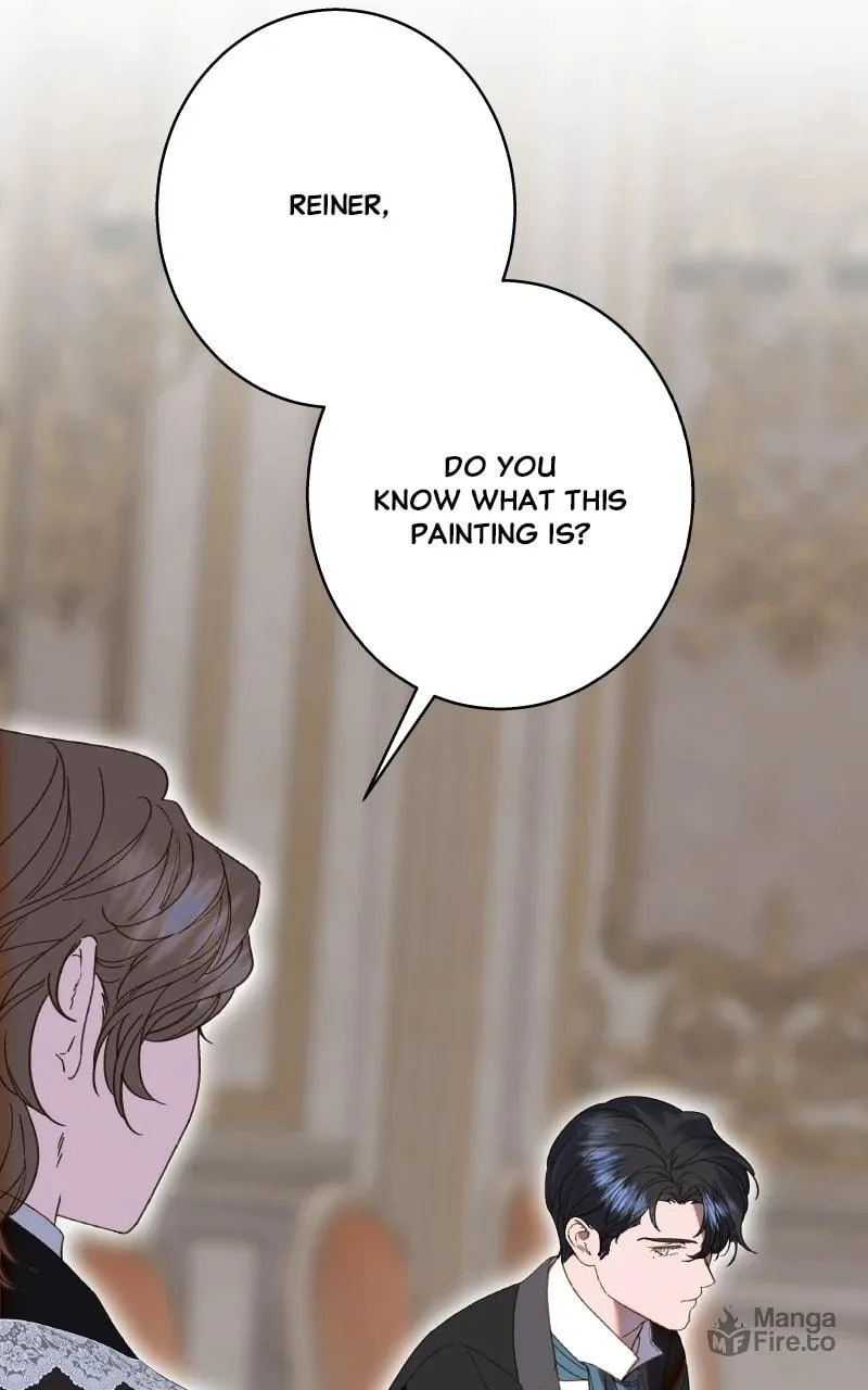 Among the Filth Chapter 18 page 55 - 