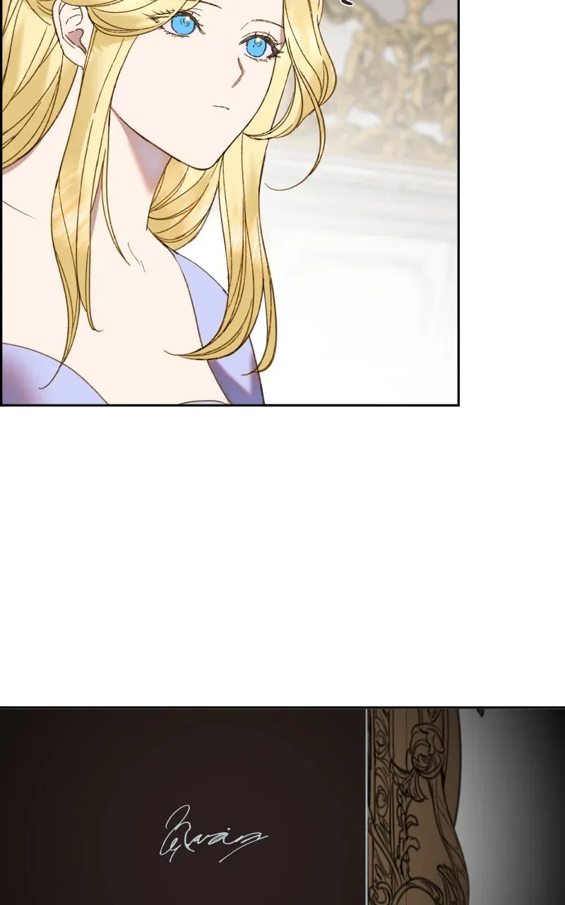 Among the Filth Chapter 18 page 64 - 