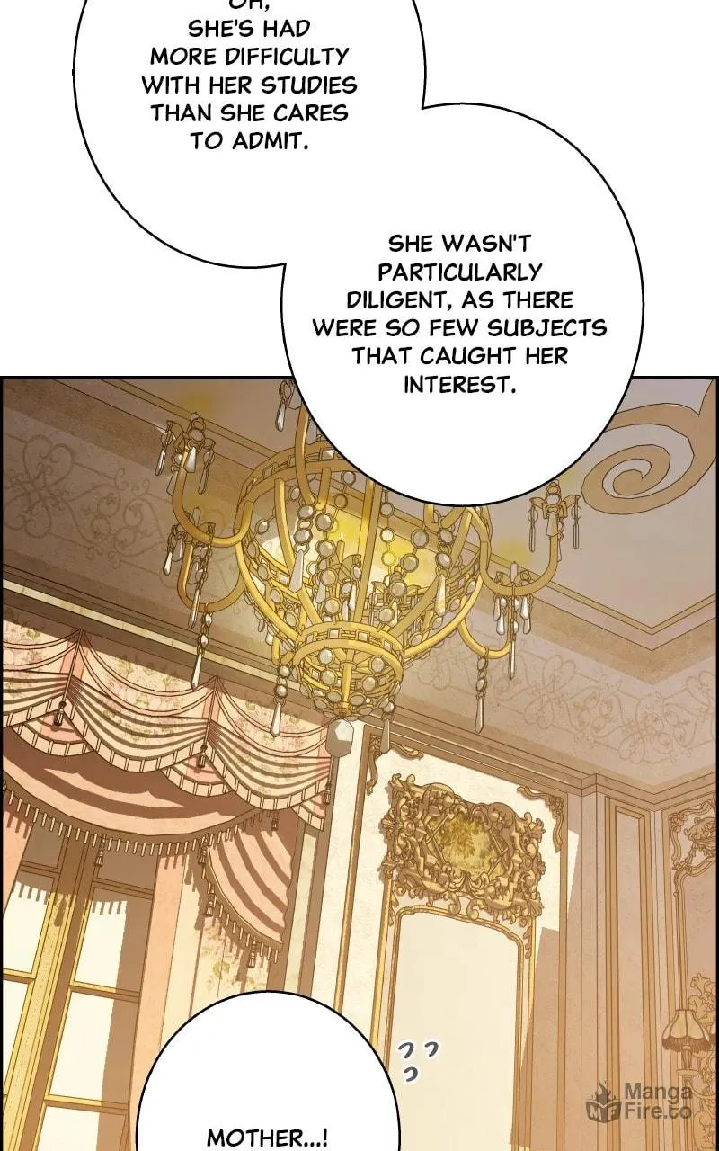 Among the Filth Chapter 18 page 9 - 