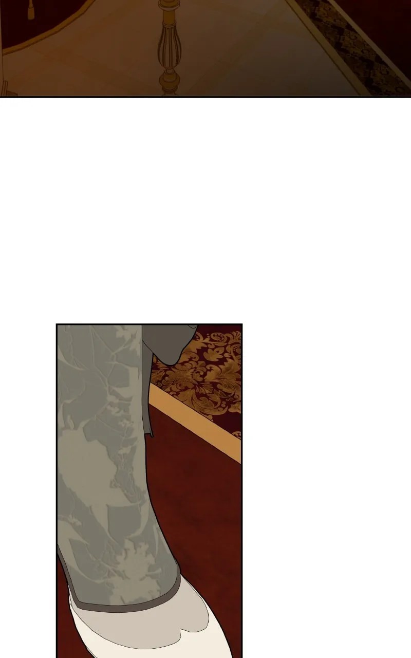 Among the Filth Chapter 19 page 2 - 
