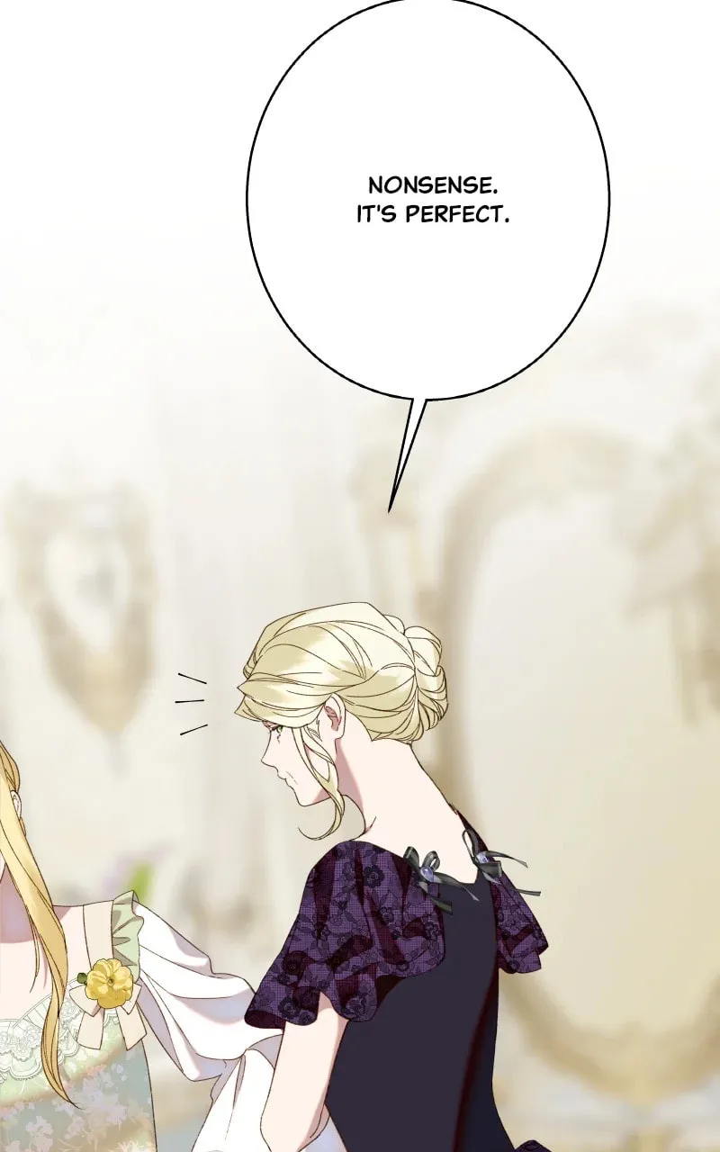 Among the Filth Chapter 19 page 104 - 