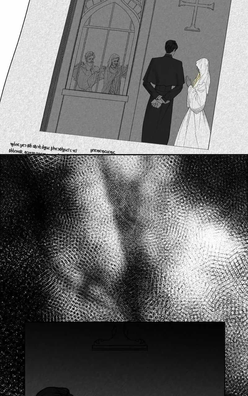 Among the Filth Chapter 19 page 112 - 