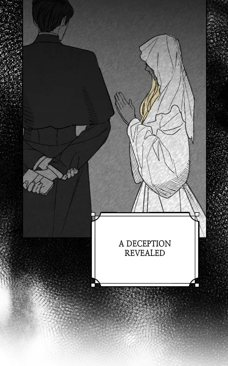 Among the Filth Chapter 19 page 113 - 