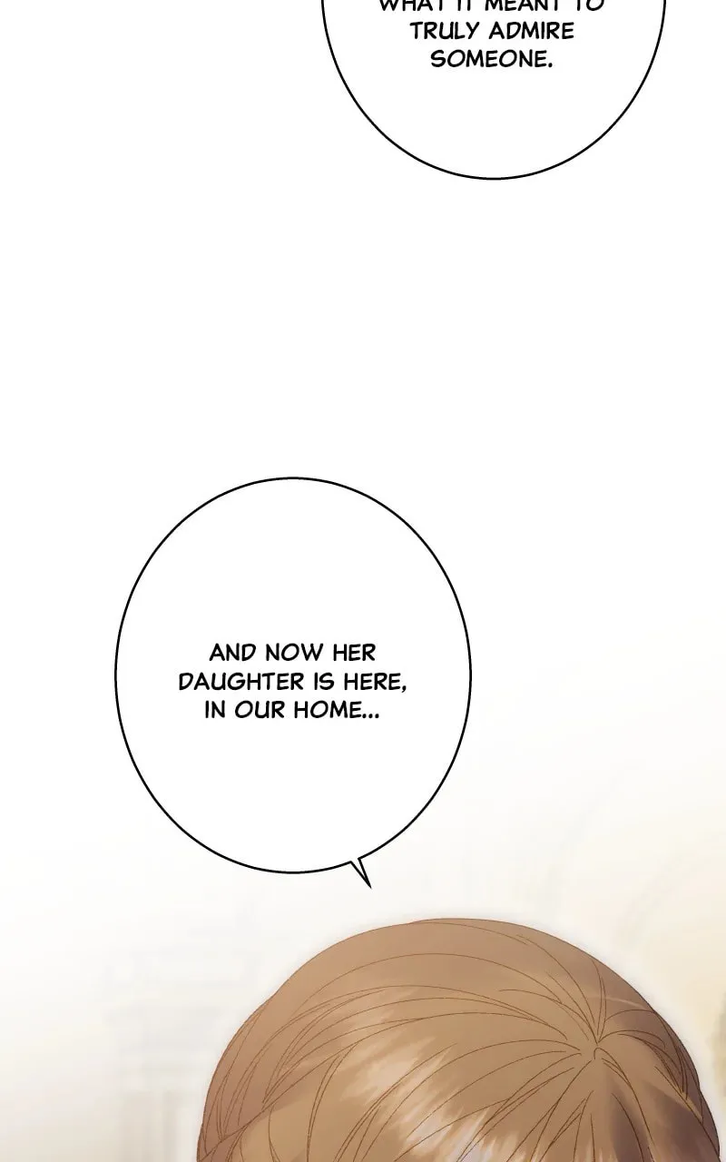 Among the Filth Chapter 19 page 14 - 