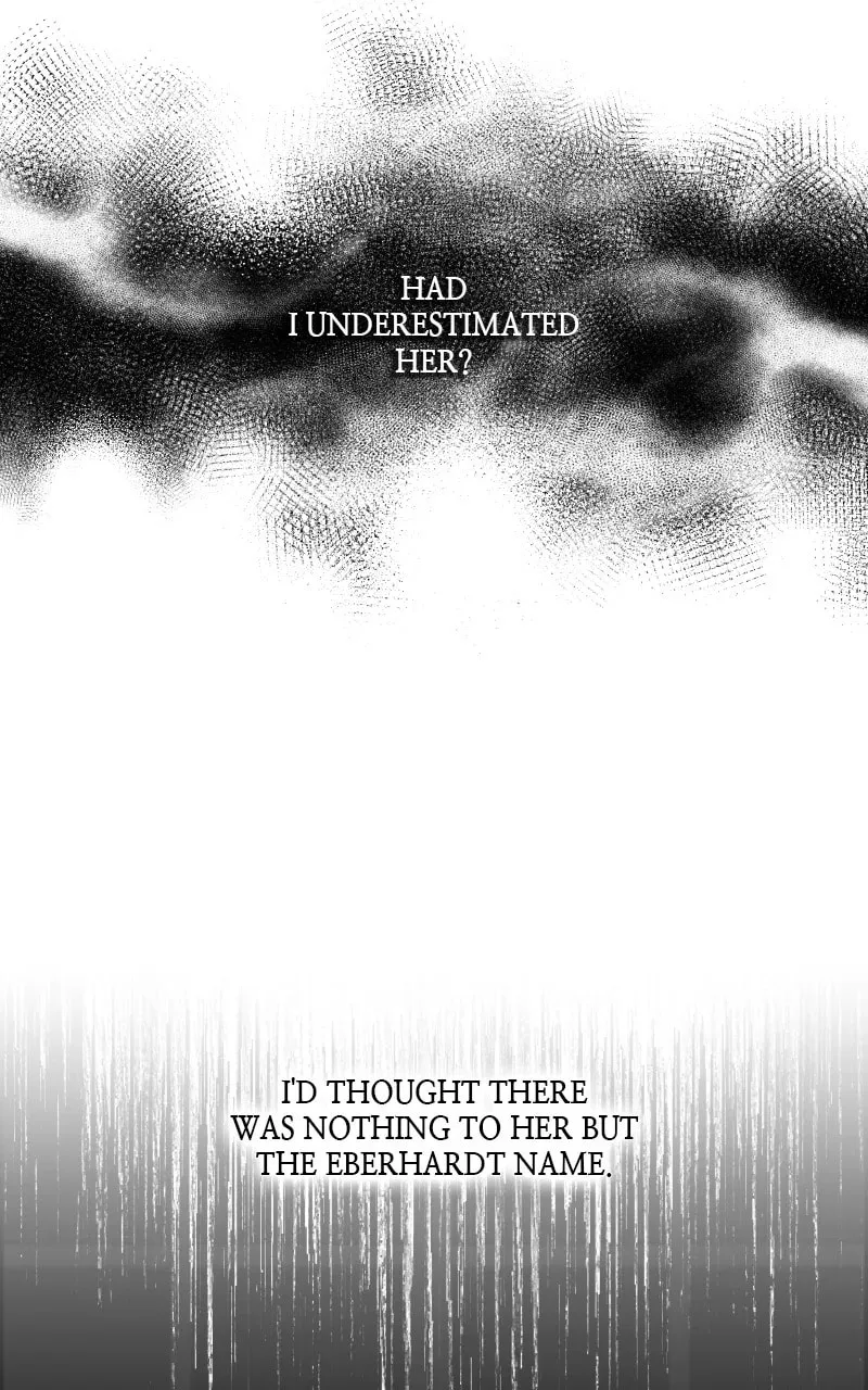 Among the Filth Chapter 19 page 22 - 