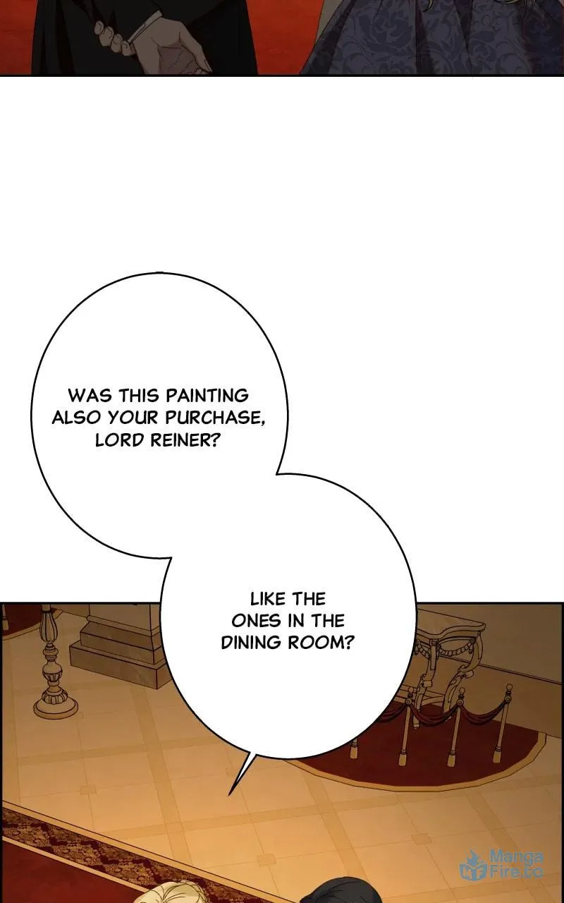 Among the Filth Chapter 19 page 48 - 