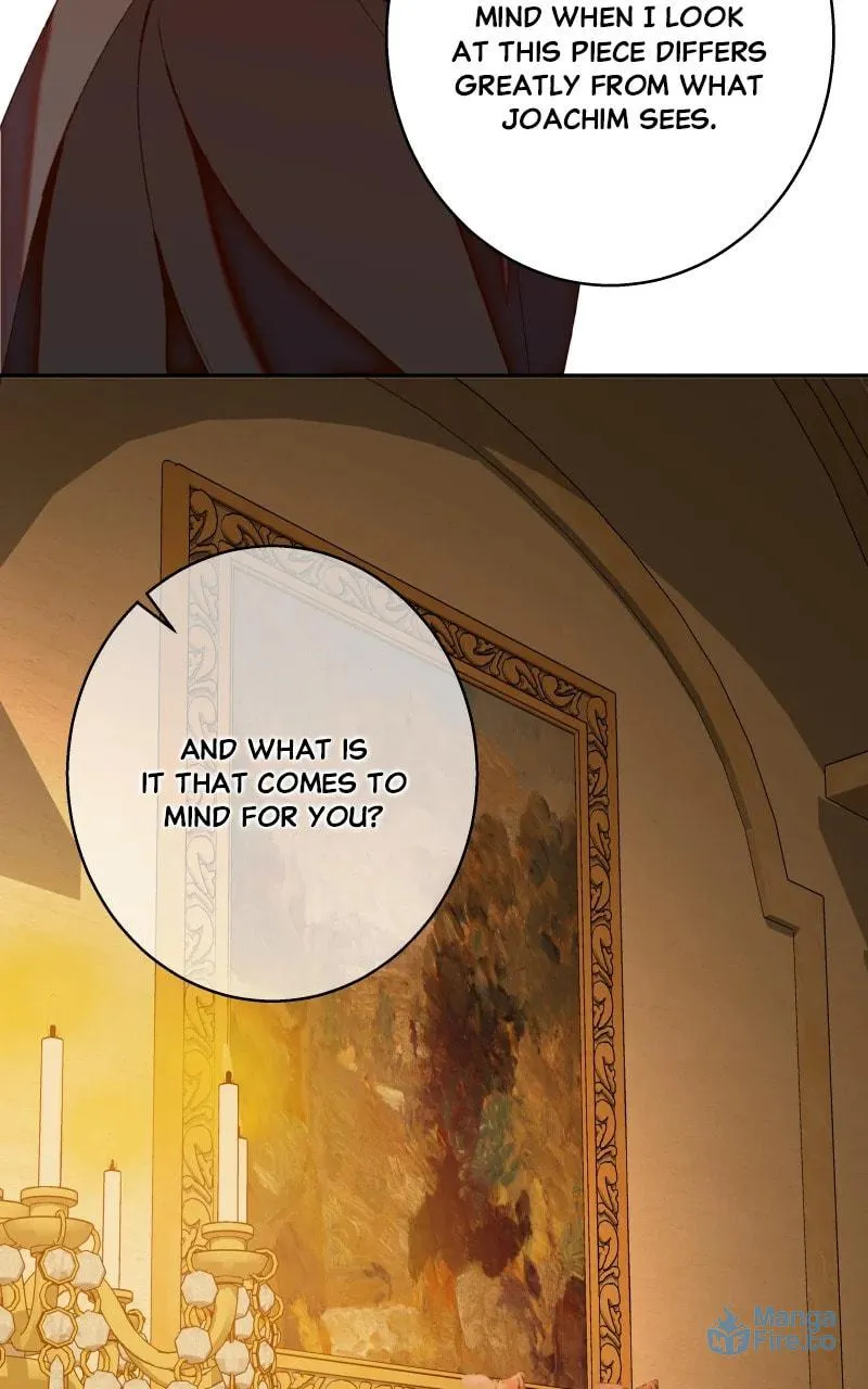 Among the Filth Chapter 19 page 51 - 