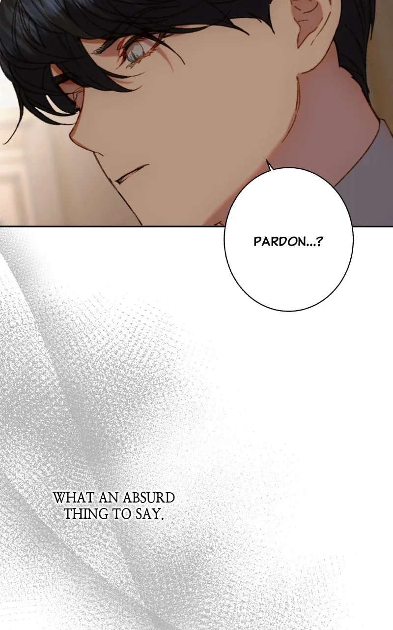 Among the Filth Chapter 19 page 62 - 