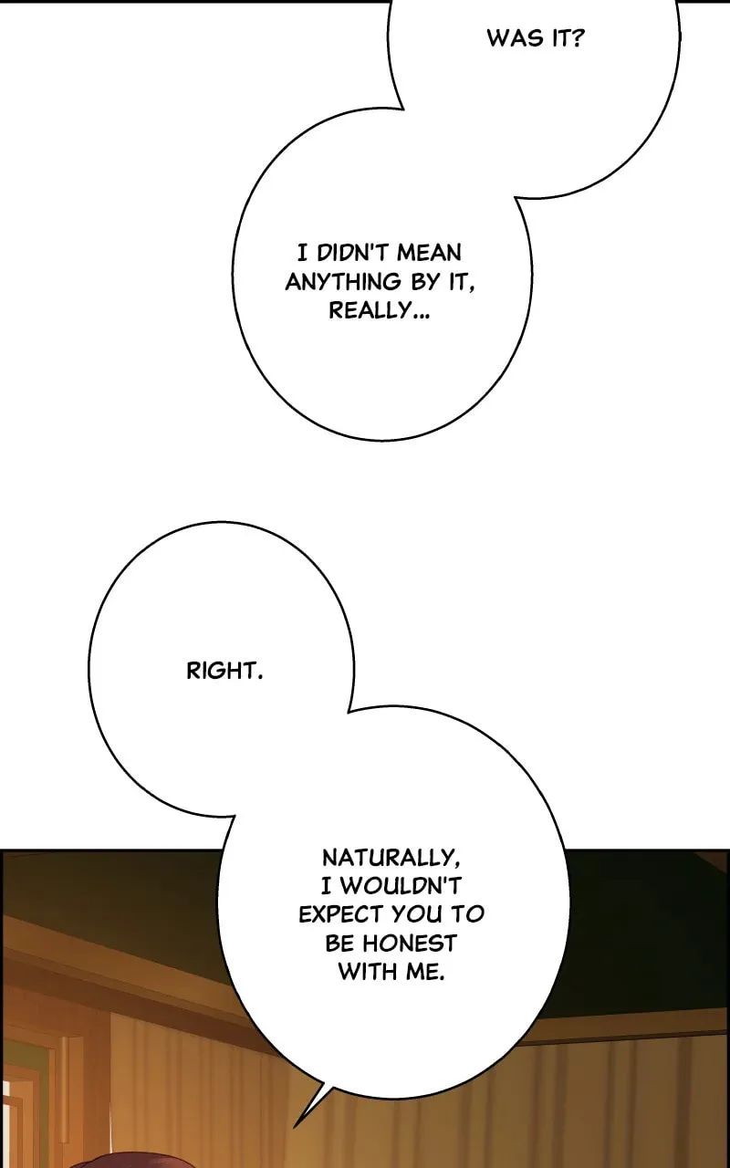 Among the Filth Chapter 19 page 73 - 