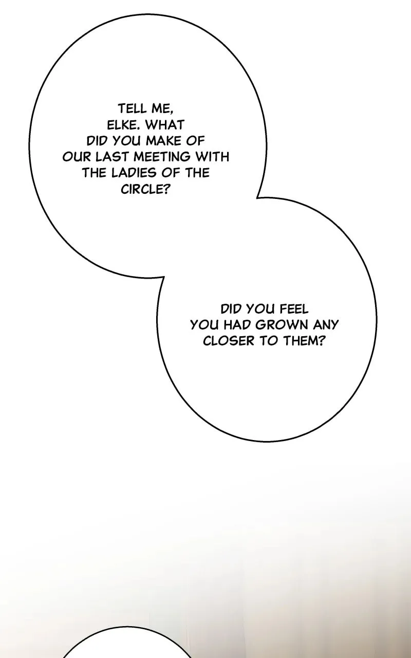 Among the Filth Chapter 19 page 76 - 