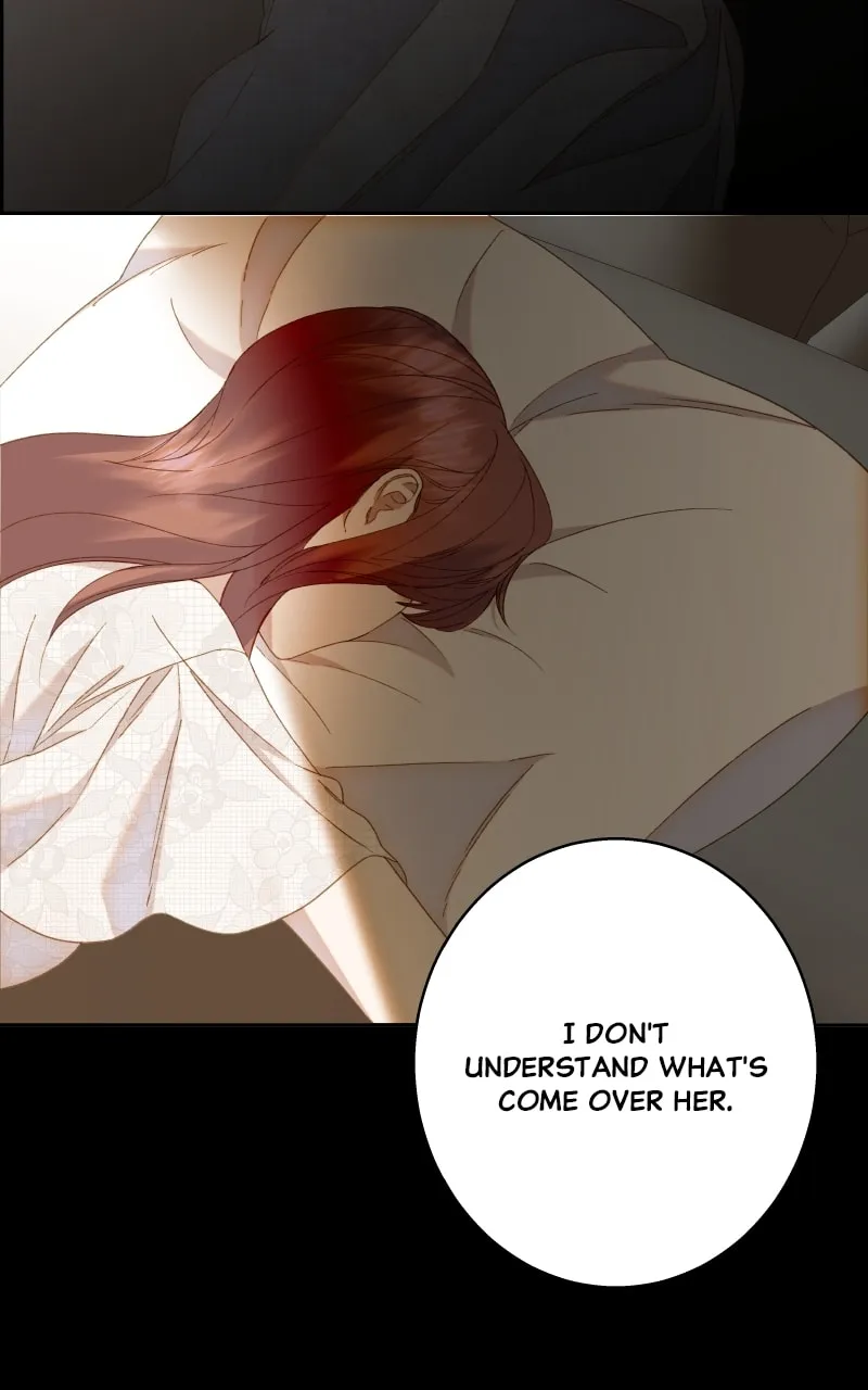Among the Filth Chapter 19 page 82 - 