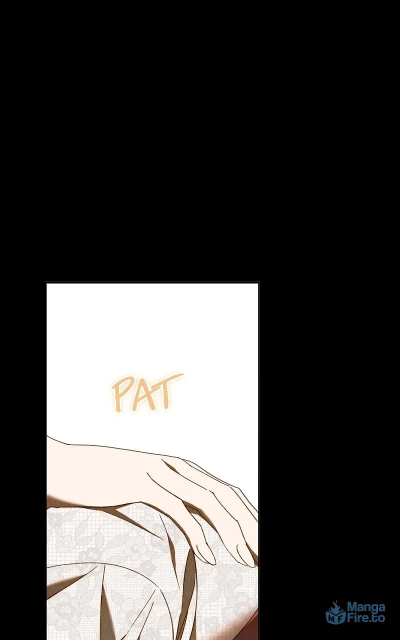 Among the Filth Chapter 19 page 87 - 