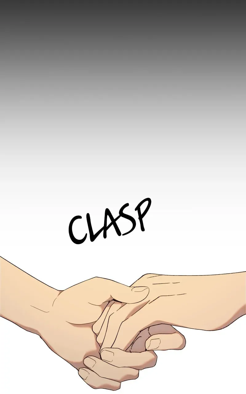 Among the Filth Chapter 19 page 92 - 