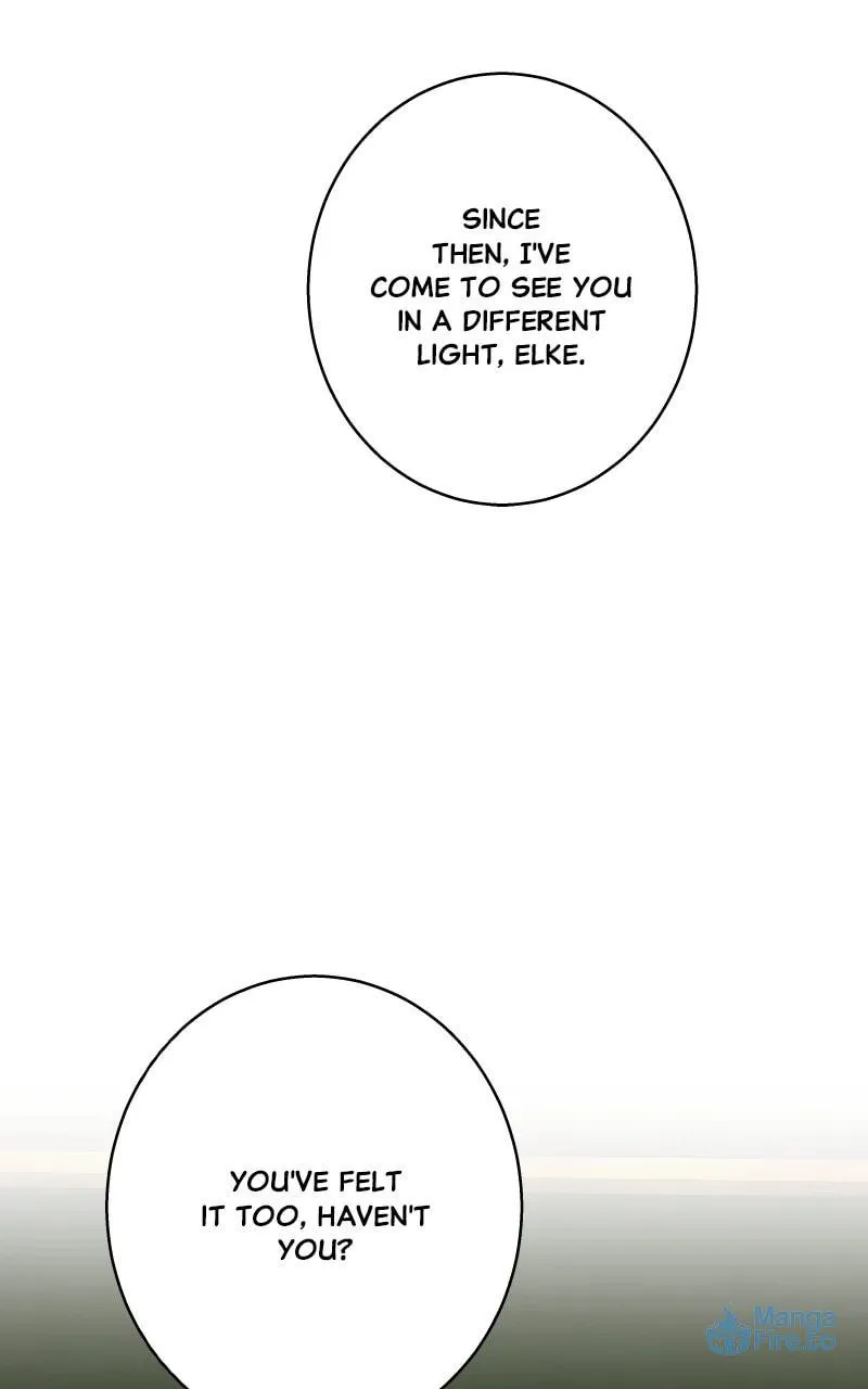 Among the Filth Chapter 19 page 93 - 