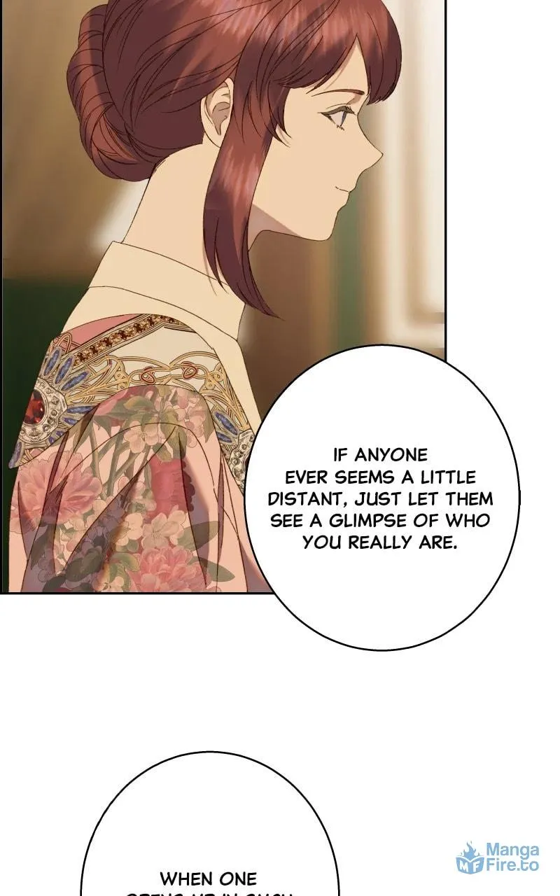 Among the Filth Chapter 19 page 96 - 
