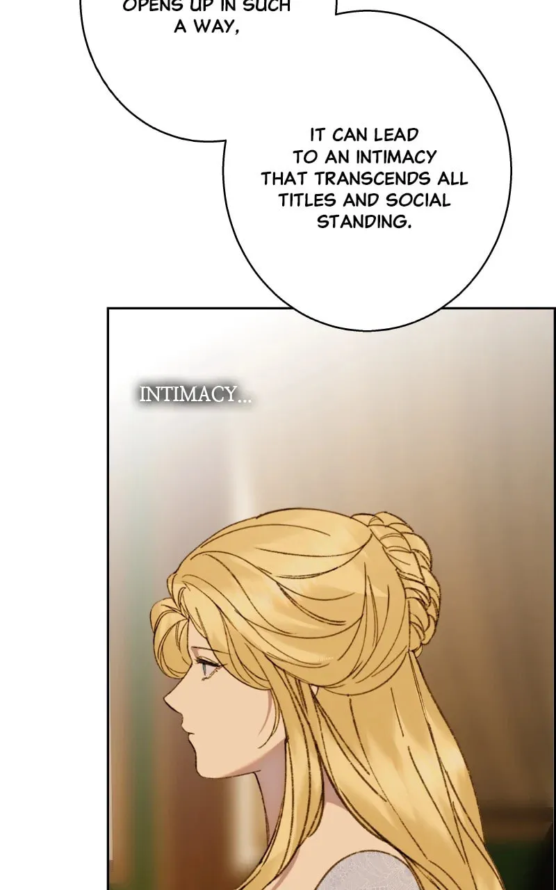 Among the Filth Chapter 19 page 97 - 