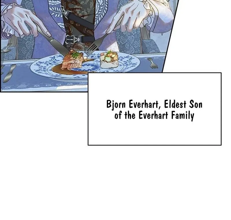 Among the Filth Chapter 2 page 44 - 