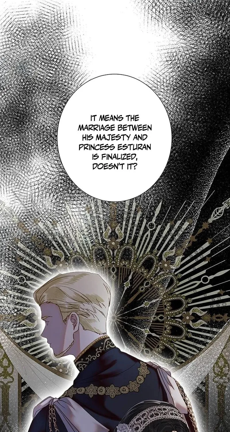 Among the Filth Chapter 2 page 46 - 