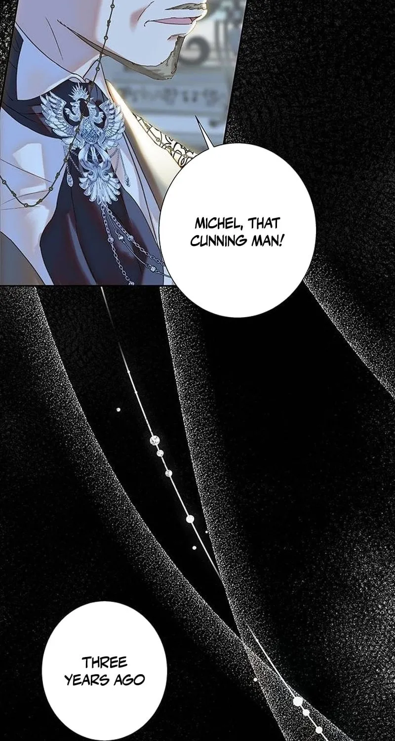Among the Filth Chapter 2 page 48 - 