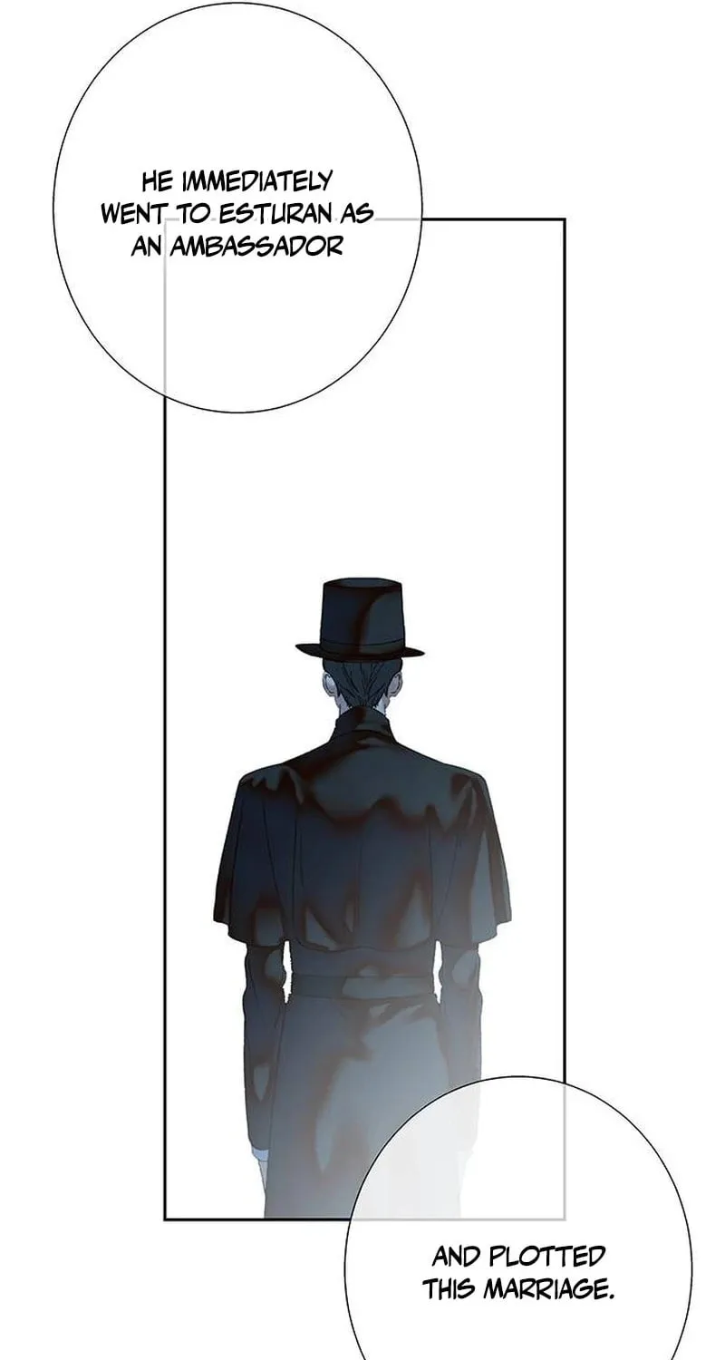Among the Filth Chapter 2 page 51 - 
