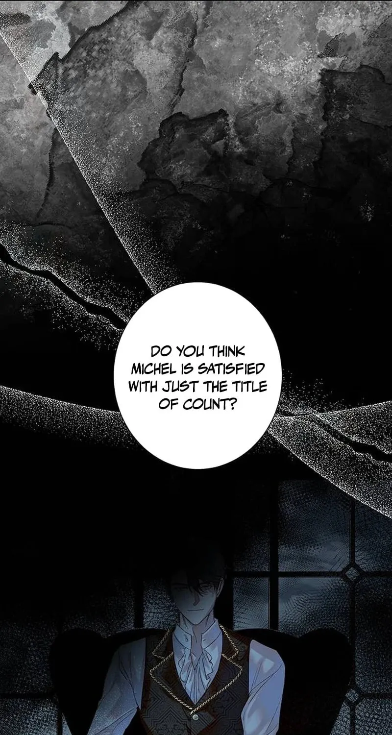 Among the Filth Chapter 2 page 57 - 