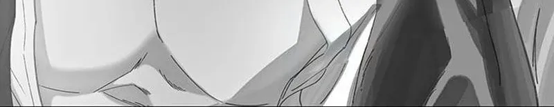 Among the Filth Chapter 2 page 85 - 