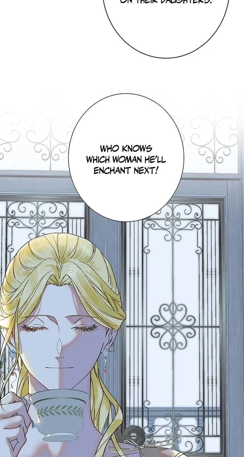 Among the Filth Chapter 2 page 89 - 