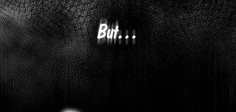 Among the Filth Chapter 2 page 91 - 