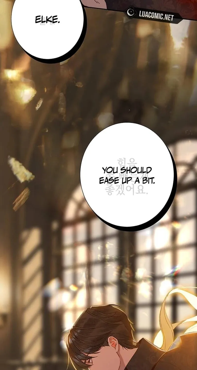 Among the Filth Chapter 2 page 94 - 