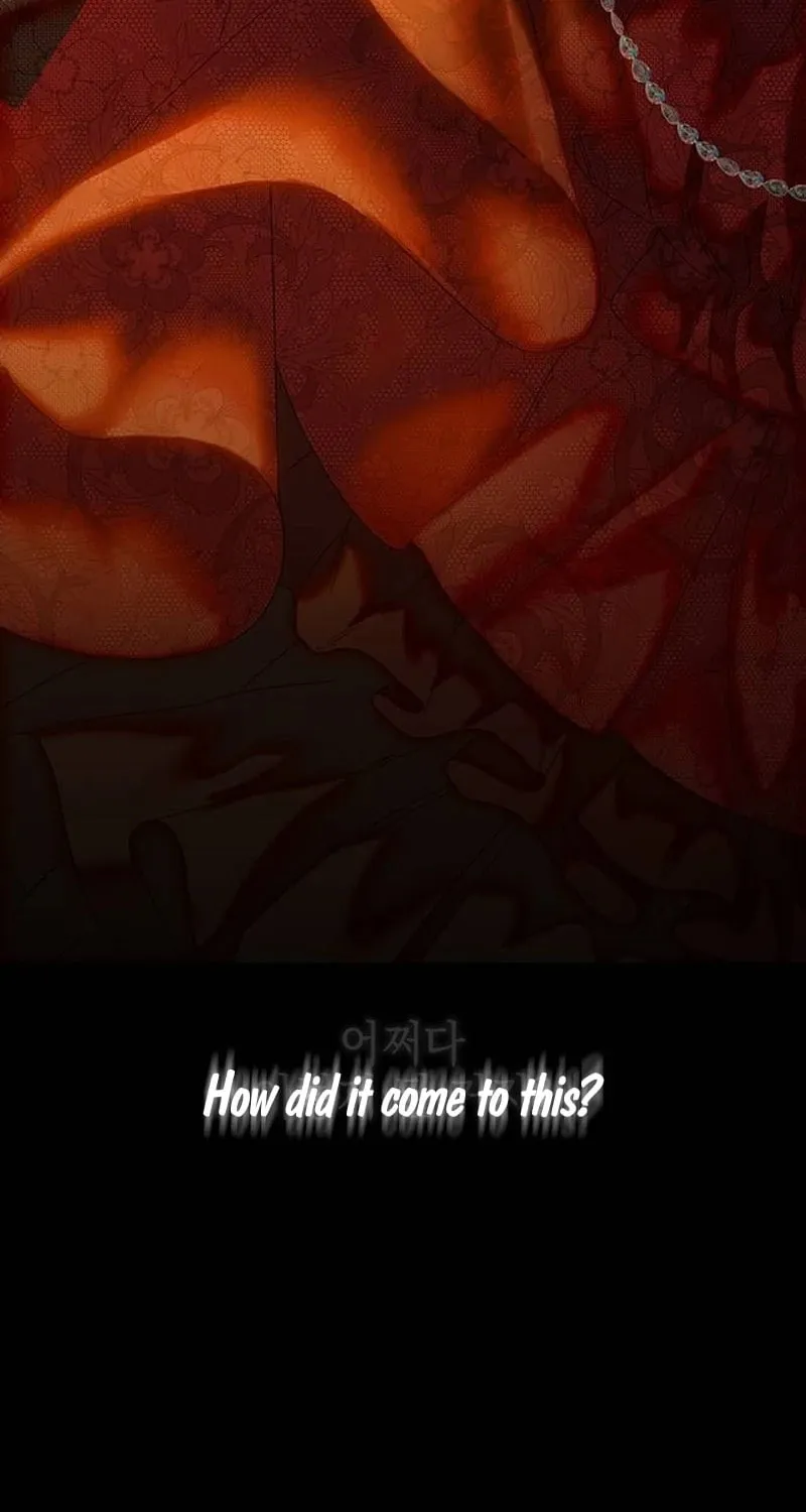 Among the Filth Chapter 2 page 96 - 